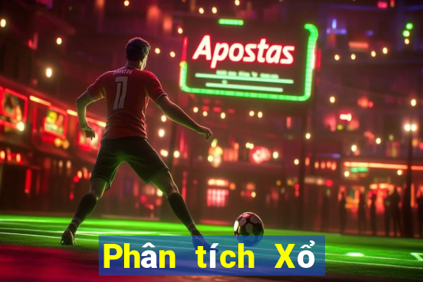 Phân tích Xổ Số kon tum ngày 12