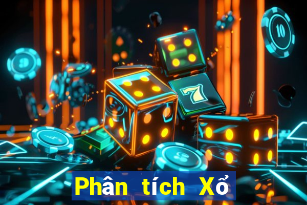 Phân tích Xổ Số kon tum ngày 12