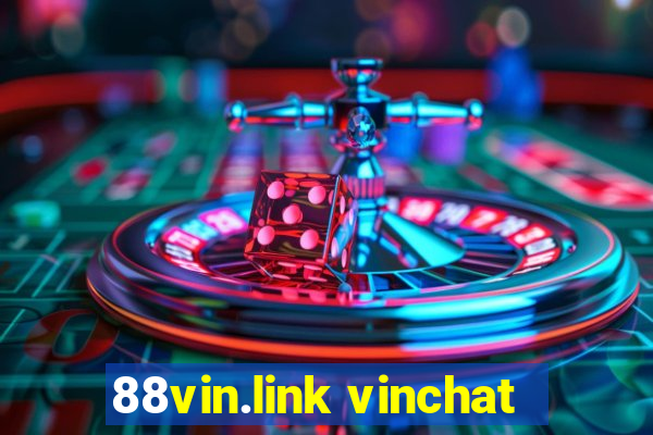 88vin.link vinchat