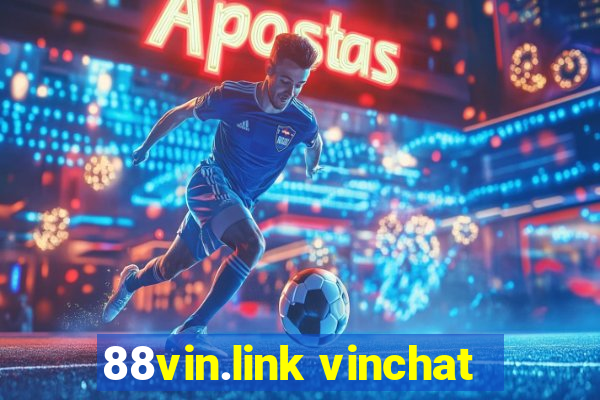 88vin.link vinchat