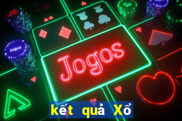 kết quả Xổ Số Quảng Ninh ngày 17