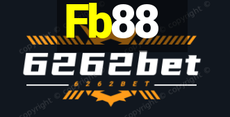 Fb88