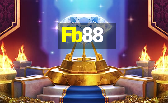 Fb88