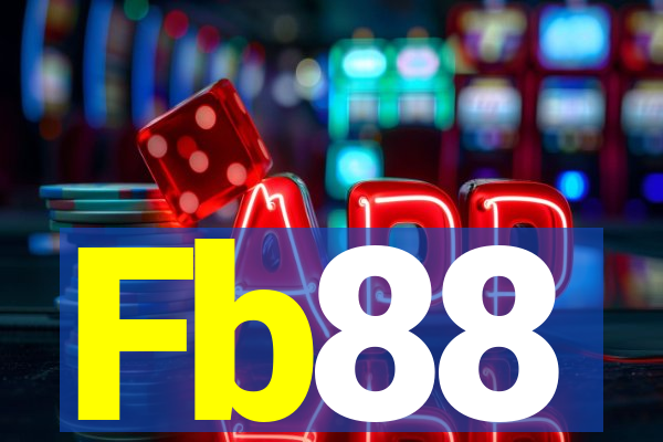 Fb88