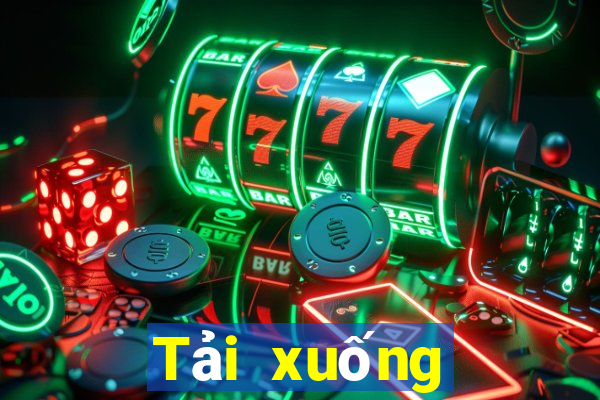 Tải xuống chính thức về Fun88 Bao Cai