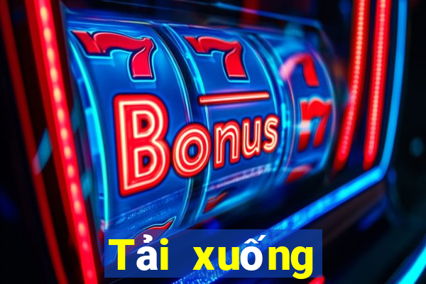 Tải xuống chính thức về Fun88 Bao Cai