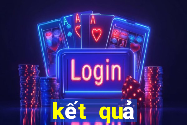 kết quả vietlott Max 3D ngày 7