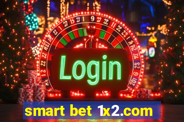 smart bet 1x2.com