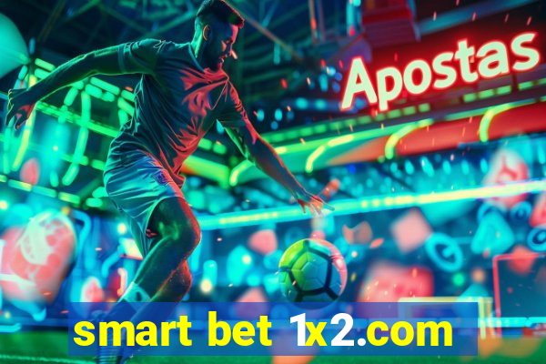 smart bet 1x2.com