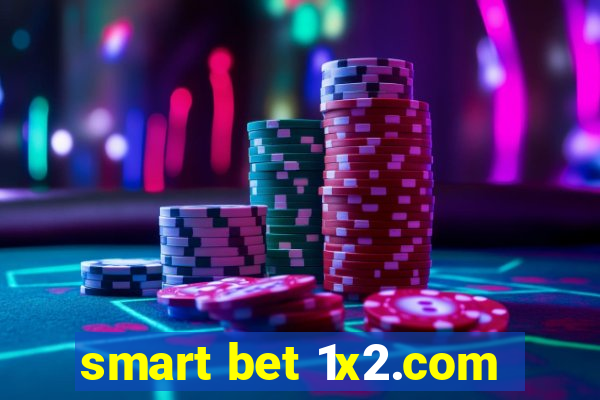 smart bet 1x2.com