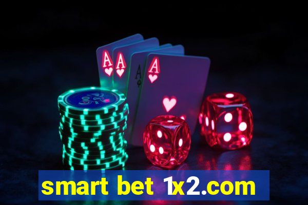 smart bet 1x2.com