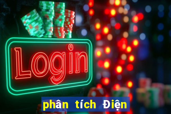 phân tích Điện Toán 6x36 ngày 5