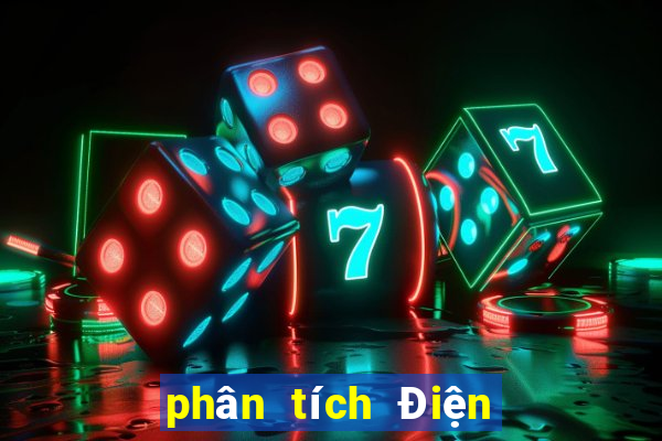 phân tích Điện Toán 6x36 ngày 5