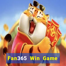 Fan365 Win Game Bài Yo88