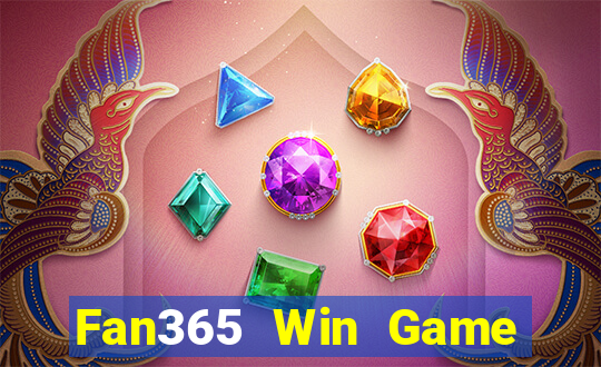 Fan365 Win Game Bài Yo88