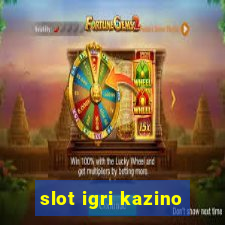 slot igri kazino