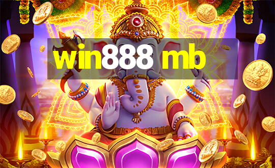 win888 mb