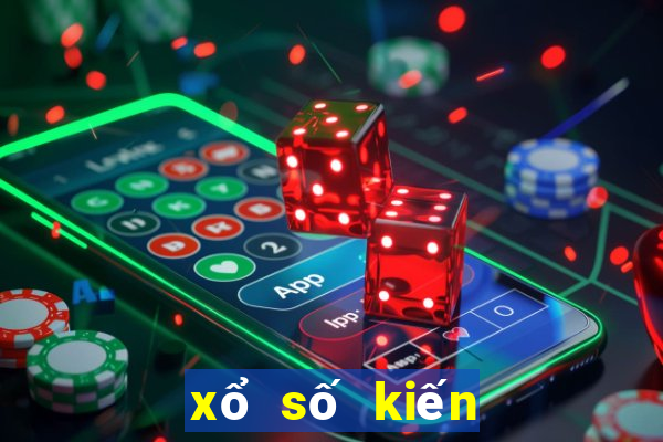 xổ số kiến thiết miền bắc miền nam