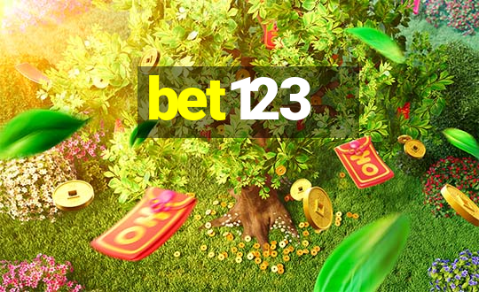 bet123