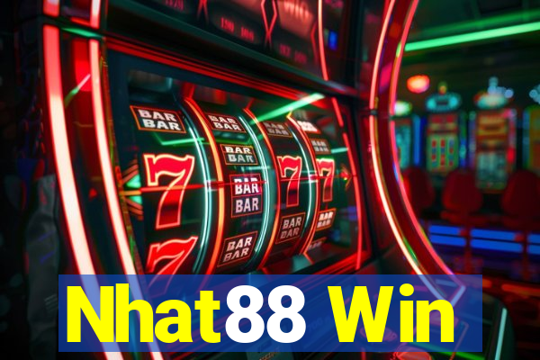 Nhat88 Win