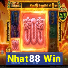 Nhat88 Win