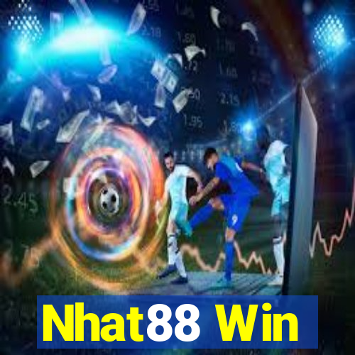 Nhat88 Win