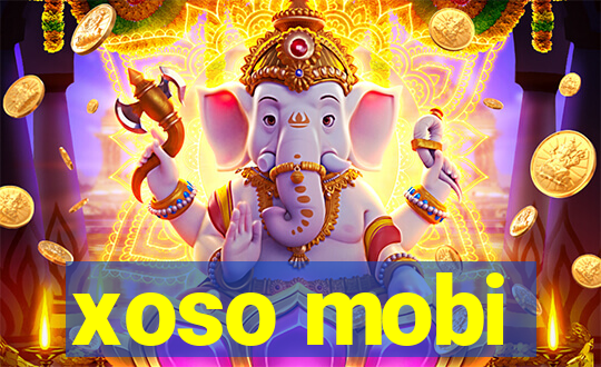 xoso mobi