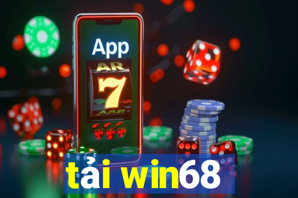 tải win68