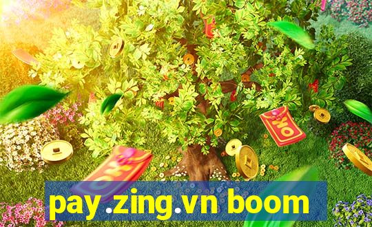 pay.zing.vn boom