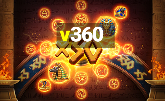 v360