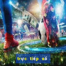 trực tiếp xổ số miền nam tuần trước