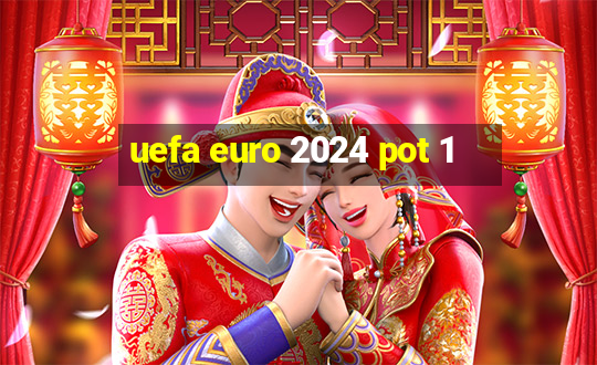 uefa euro 2024 pot 1