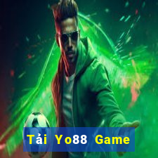 Tải Yo88 Game Bài V52