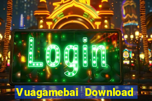 Vuagamebai Download Game Bài