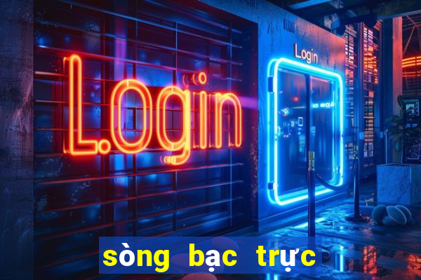 sòng bạc trực tiếp sin88