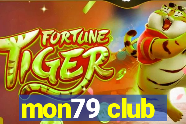 mon79 club