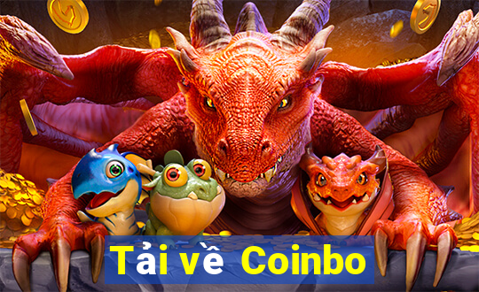 Tải về Coinbo