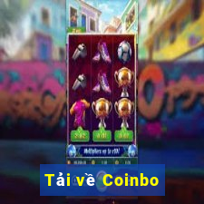 Tải về Coinbo