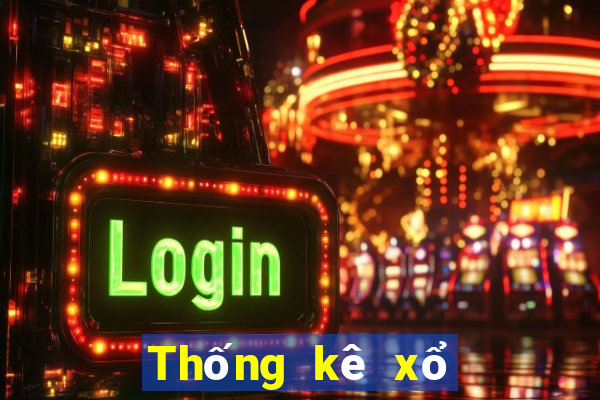 Thống kê xổ số max 3d pro Ngày mai