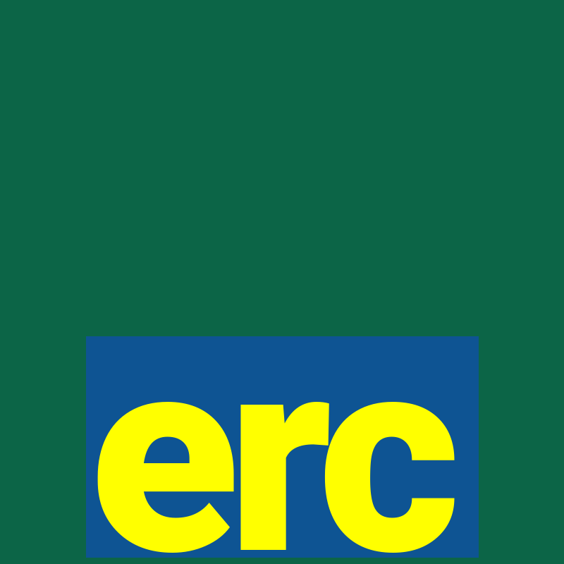 erc