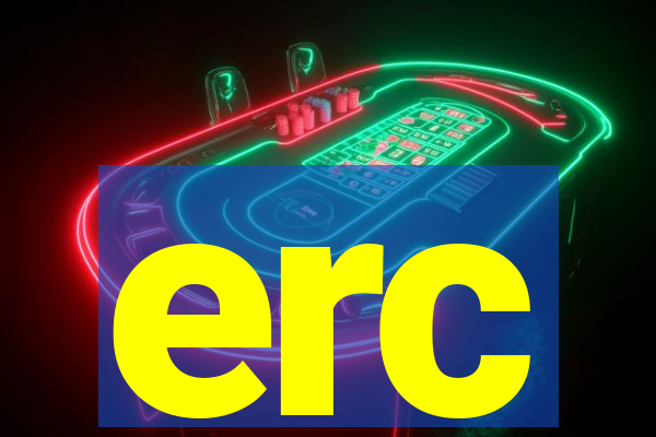 erc