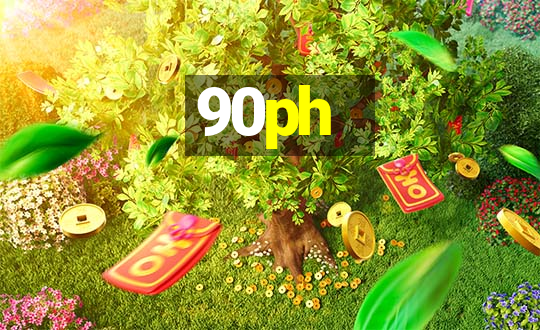 90ph