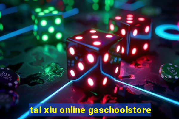 tai xiu online gaschoolstore