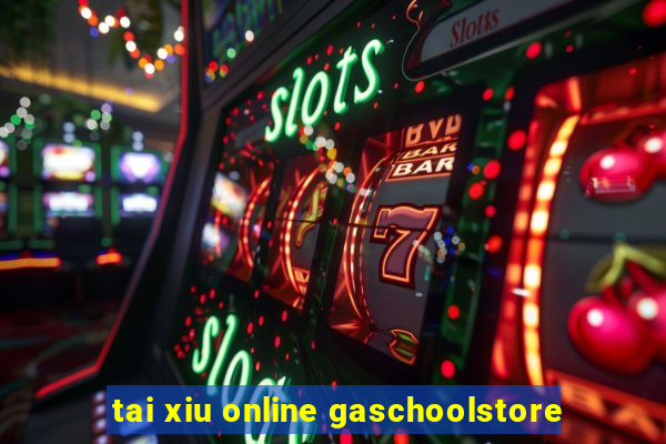 tai xiu online gaschoolstore