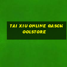 tai xiu online gaschoolstore