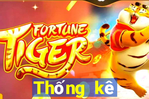 Thống kê vietlott Max 4D ngày 15