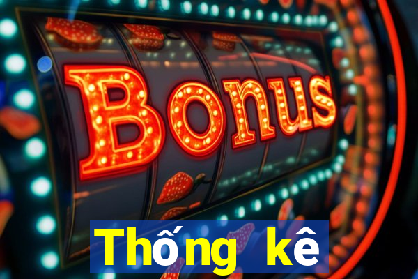 Thống kê vietlott Max 4D ngày 15