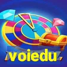 voiedu