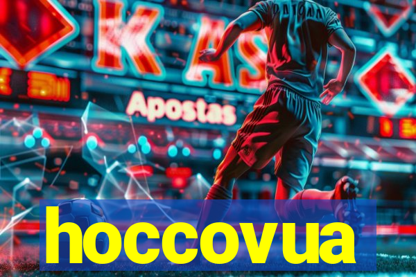 hoccovua