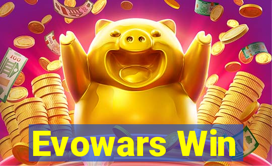 Evowars Win